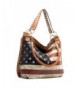 Women Hobo Bags Clearance Sale