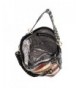 Popular Women Bags