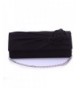 Womens Ladies Wedding Evening Clutches