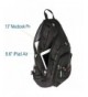 Men Backpacks Online Sale