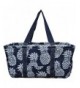 Brand Original Men Travel Totes Outlet