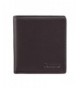 Designer Men Wallets & Cases Outlet Online