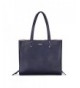 Shoulder Top handle Handbag Shopping Large capacity