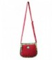 Cheap Women Crossbody Bags Outlet Online