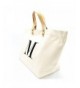 Women Shoulder Bags