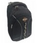 Harley Davidson Shield Backpack 99913 BLACK