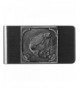 Siskiyou 00_PCOORTLH_02 Large Money Clip