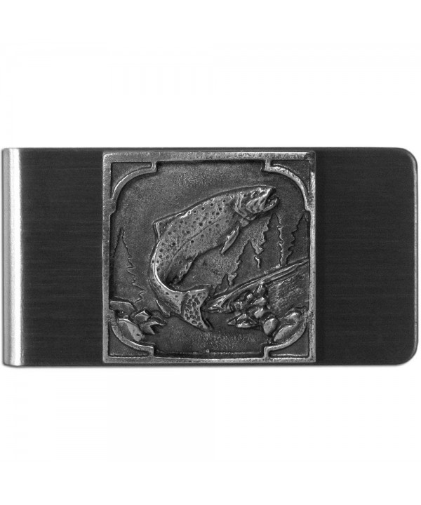 Siskiyou 00_PCOORTLH_02 Large Money Clip