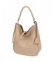 Women Shoulder Bags