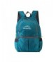 Foldable Lightweight Backpack Outdoor Waterproof
