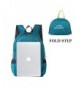 Men Backpacks On Sale