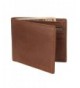 Men's Wallets