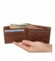 Men Wallets & Cases Online Sale