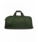 Liberty Bags LB8823 Duffle Forest