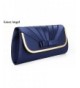 Cheap Women Shoulder Bags for Sale