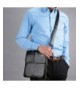 Discount Men Messenger Bags Outlet