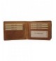 Men's Wallets Online