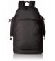 Augusta Sportswear Expandable Backpack Black