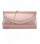 Evening Handbag shoulder Wedding Detachable