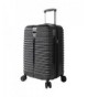 Ciao Lightweight Expandable Luggage Spinner