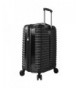 Popular Men Luggage Wholesale