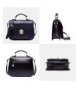 Fashion Women Satchels