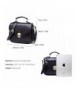 Women Bags Wholesale