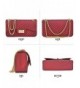 Cheap Women Bags for Sale