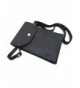 Women Crossbody Bags On Sale