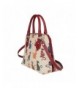 Cheap Women Shoulder Bags Outlet Online