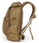 Popular Men Backpacks