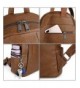 Brand Original Women Bags Wholesale