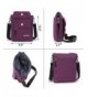 Designer Women Crossbody Bags On Sale