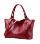 Women Bags