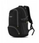 Hiking Daypacks Outlet Online