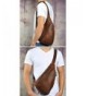 Designer Drawstring Bags