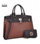 collection Fashion Handbags Designer Shoulder