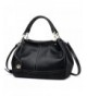 Cheap Real Women Shoulder Bags Online