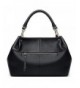 Designer Women Bags Outlet