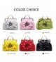 2018 New Women Bags