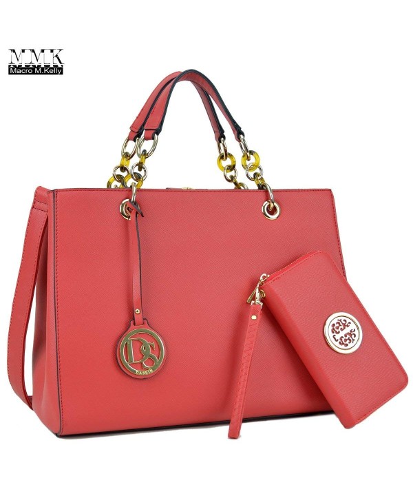 collection purse Classic Women Signature Designer Perfect