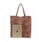 Designer Women Bags