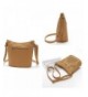 Popular Women Crossbody Bags