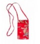 Therapy Small Crossbody Phone Shoulder