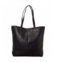 Cheap Real Women Totes Outlet