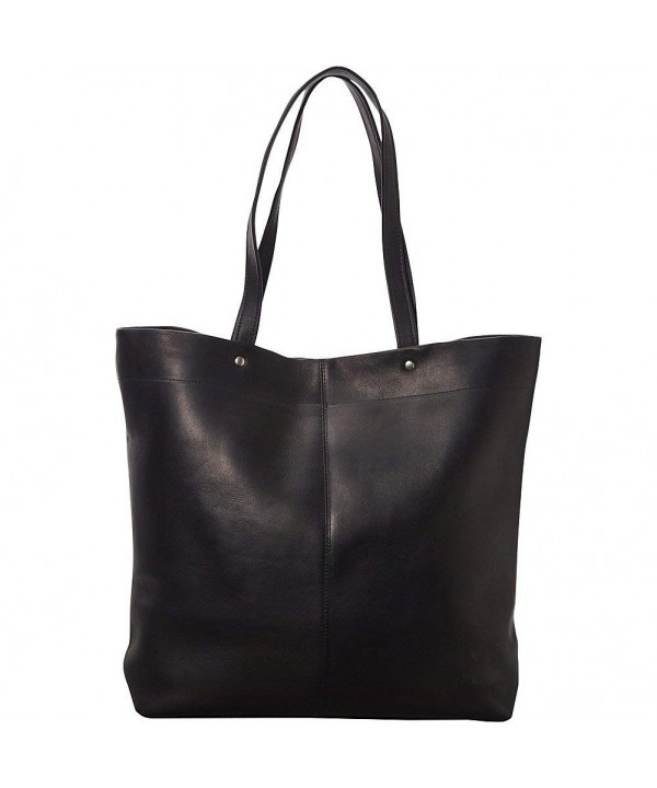 Deco Tote - Cafe - CH11DMK2UHN