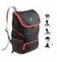 CFORWARD Lightweight Packable Backpack Resistant