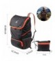 Popular Hiking Daypacks Outlet