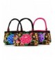 Cheap Real Women Top-Handle Bags Wholesale