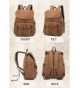 Discount Real Laptop Backpacks Outlet